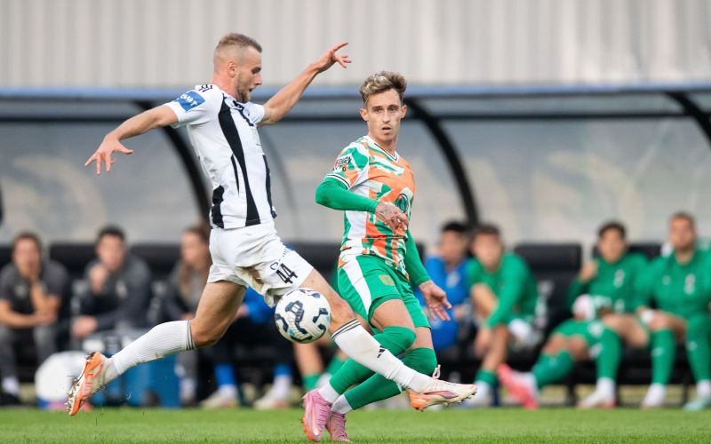 1mura olimpija ac.jpg