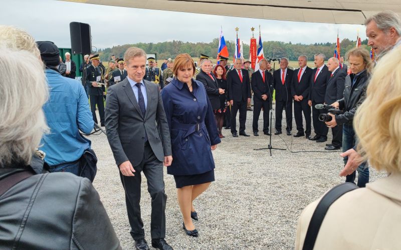 vranov-let-2025, ozsc-bela-krajina