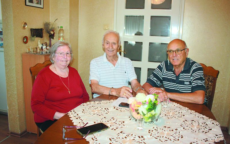 139531_124349_Pri Gerjevićevih pred dnevi g_5kol_stran 14_pri_gerjevicccevih.jpg