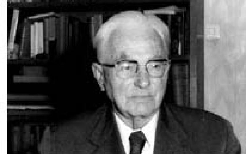evgen-lovsin, ljudje-ob-kolpi