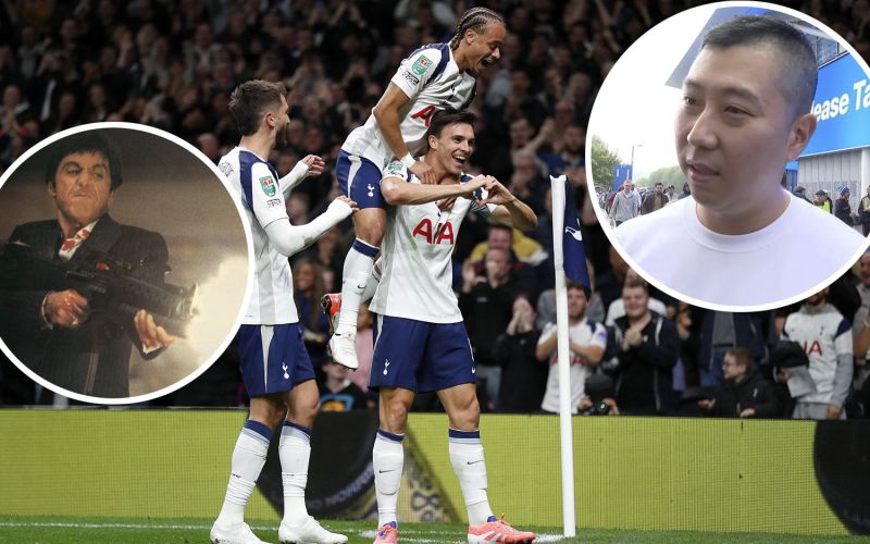 tottenham vstopnice.jpg