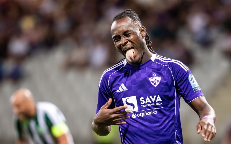 orphe mbina.jpg