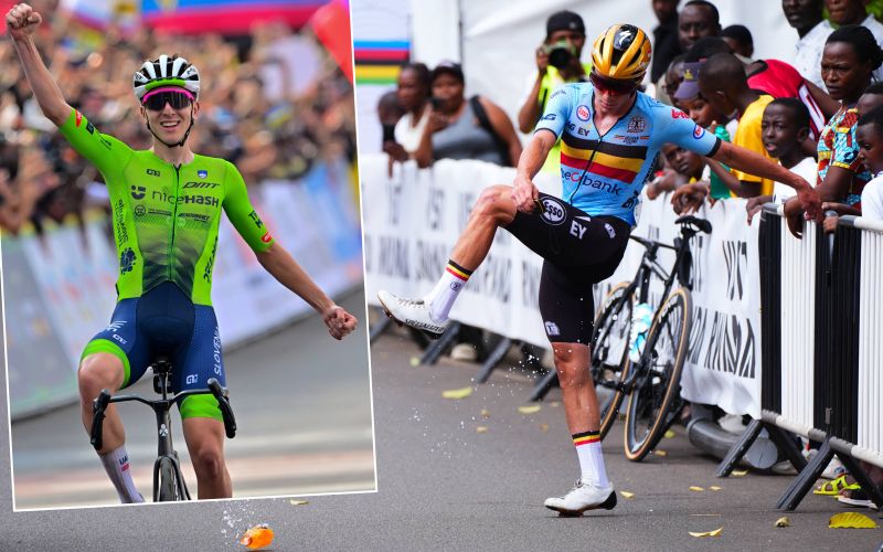 pogacar evenepoel.jpg