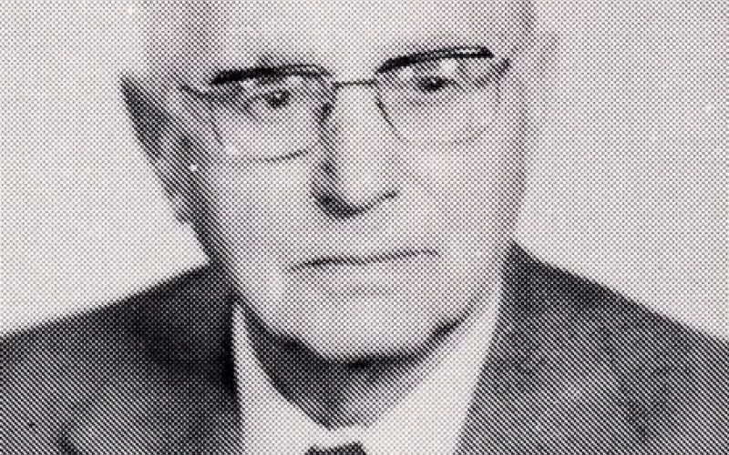 evgen-lovsin, ljudje-ob-kolpi