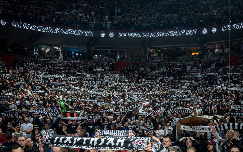 partizan.jpg