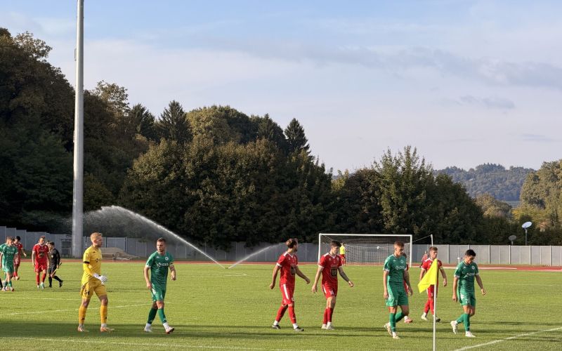 krka slovan.jpg