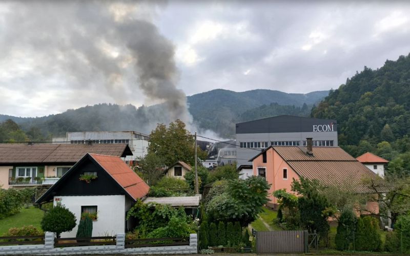 požar, ecom.jpg