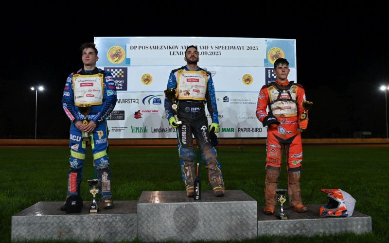 grmek ivacic cerjak.jpg