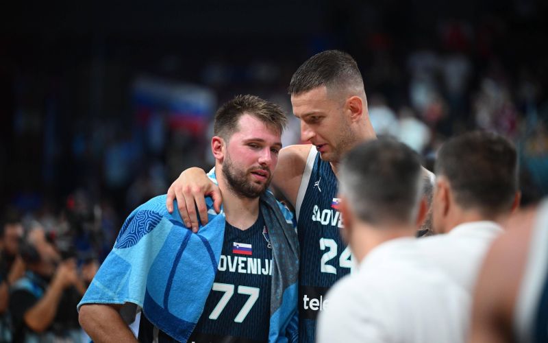 doncic omic.jpg