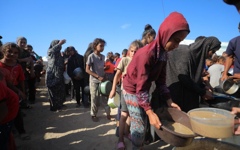 gaza.jpg
