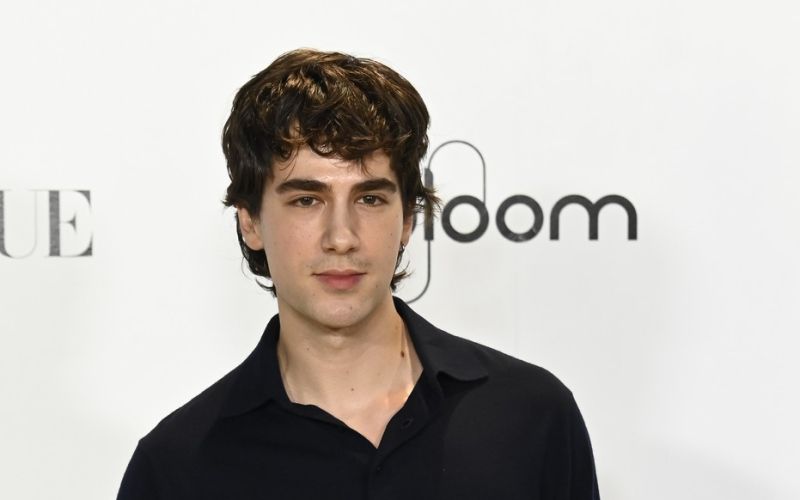 pau-simon