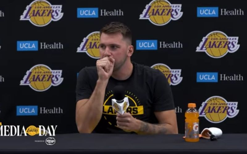 doncic.png