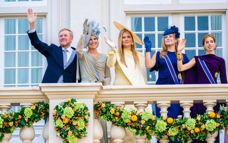 willem alexander 3.jpg