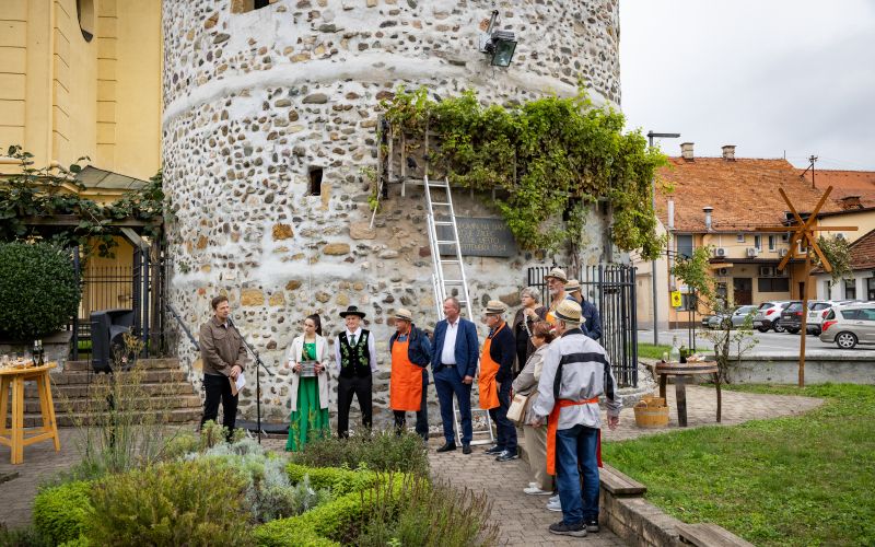 svetovni-dan-turizma-zalec