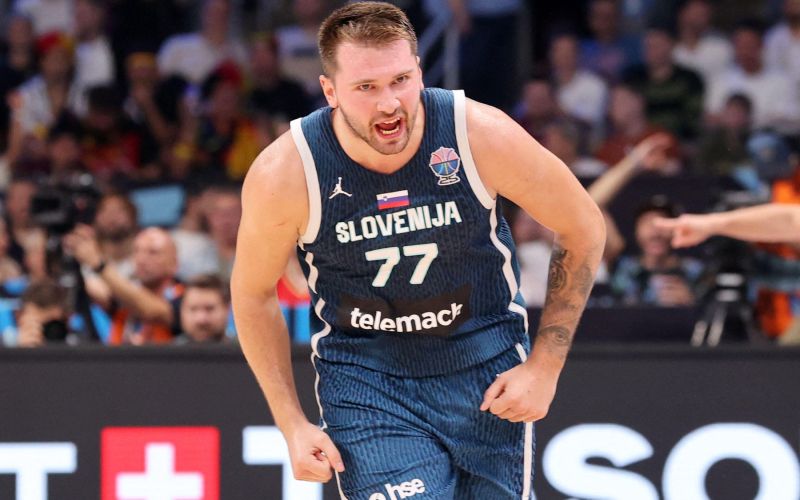 doncic slovenija.jpg