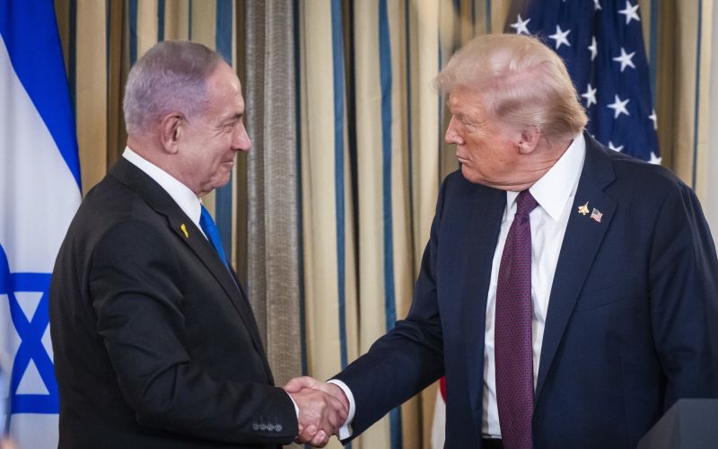 trump netanjahu.jpg
