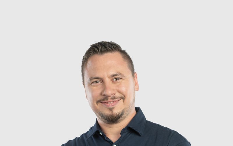 Nejc Drobnič