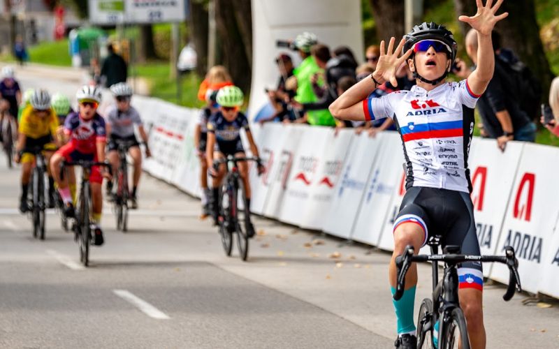 pokal-obcine-straza, kk-adeia-mobil