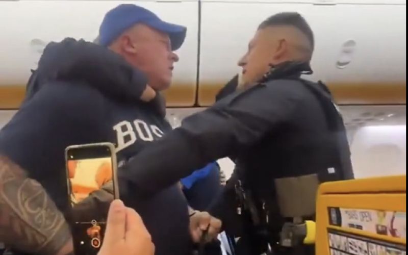 posnetek zaslona ryanair.png