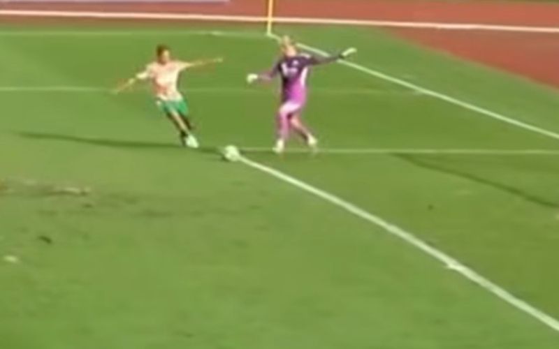 olimpija-maribor.png