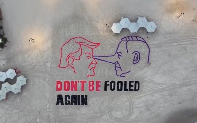posnetek zaslona trump.png