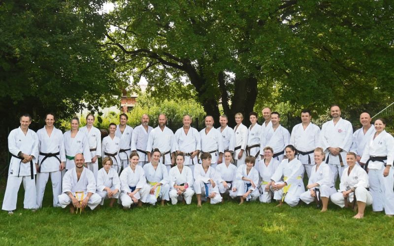 karate_seminar_splet.jpg