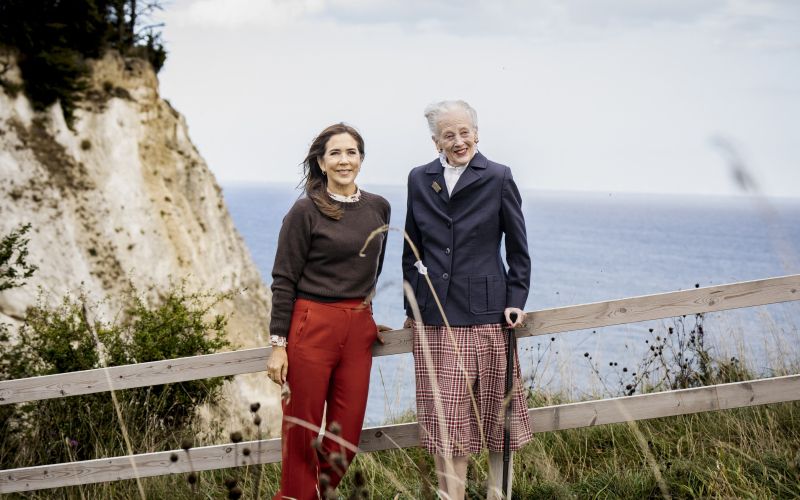 margrethe 2.jpg