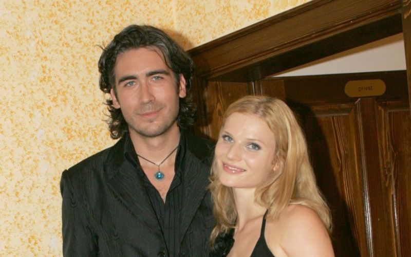 Jan Plestenjak, Eva Moškon 2