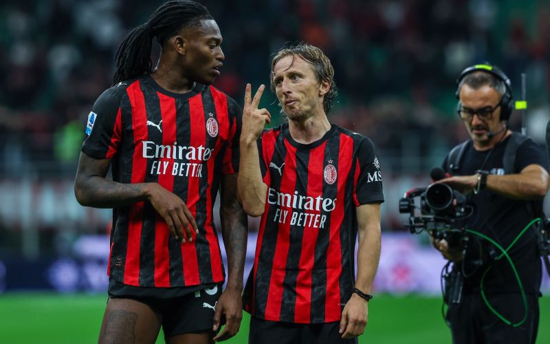 modric.jpg