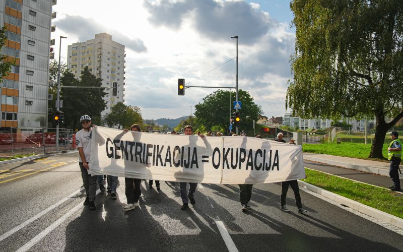 savsko naselje.jpg