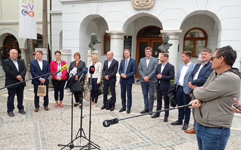 župani.jpg
