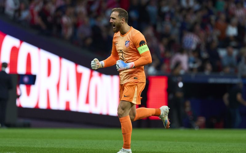jan oblak.jpg