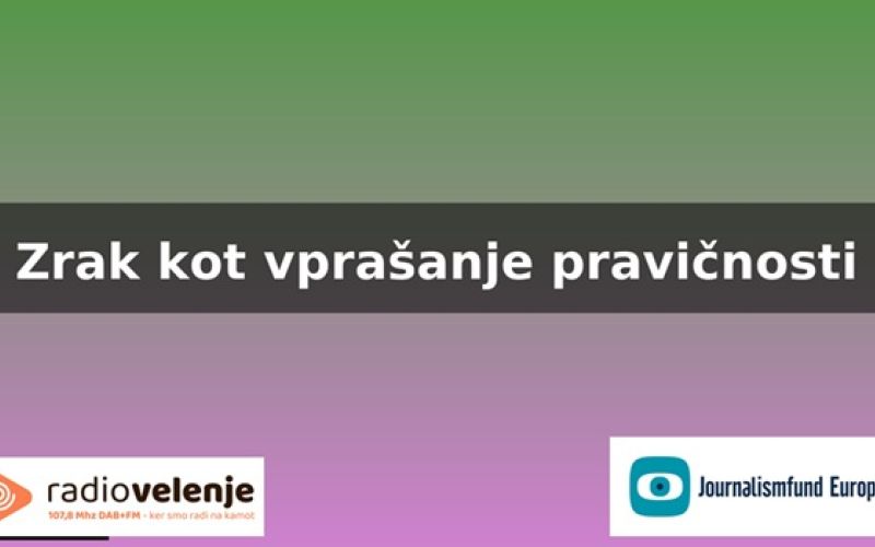 journalismfund, zrak, pravicnost-za-vse