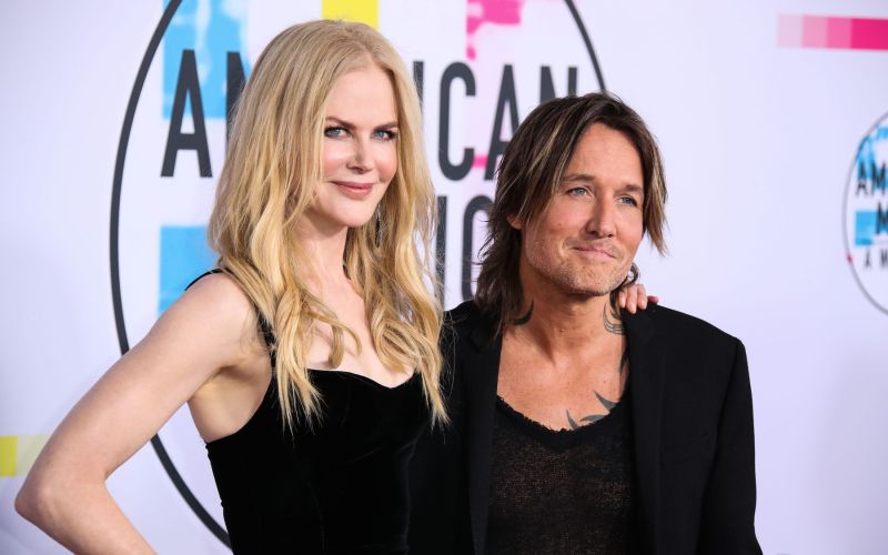 Nicole Kidman, Keith Urban (1).jpg