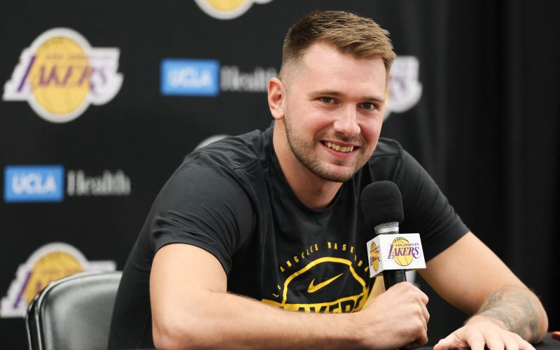 luka-doncic