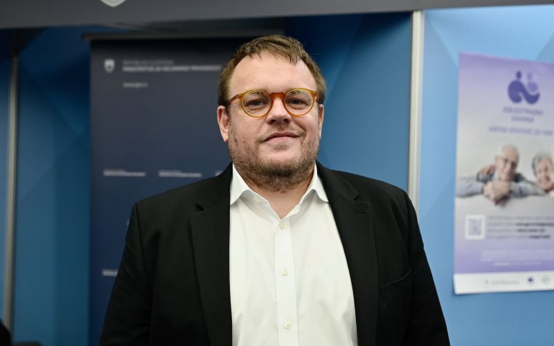 minister za solidarno prihodnost Simon Maljevac..jpg
