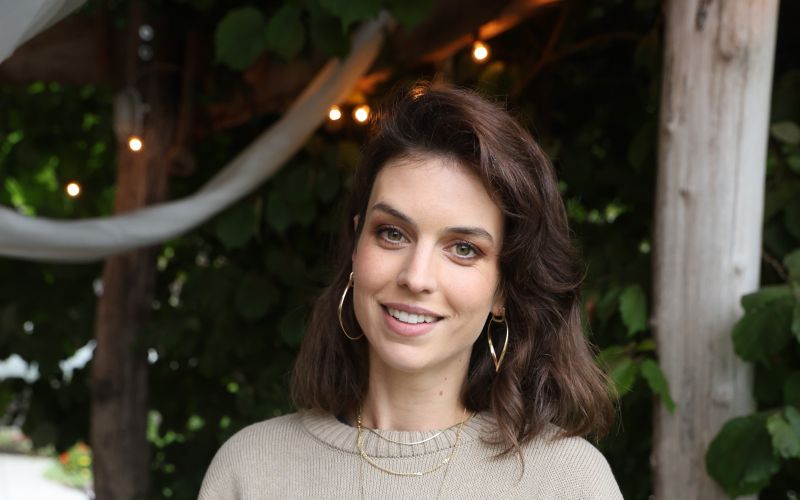 Lea Mihevc