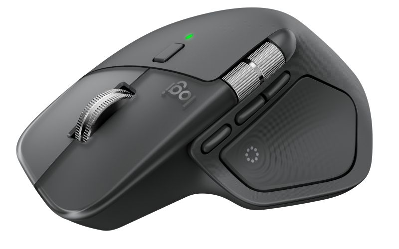 High_Resolution_JPG-MX Master 4 Graphite FRONT 3QTR.jpg