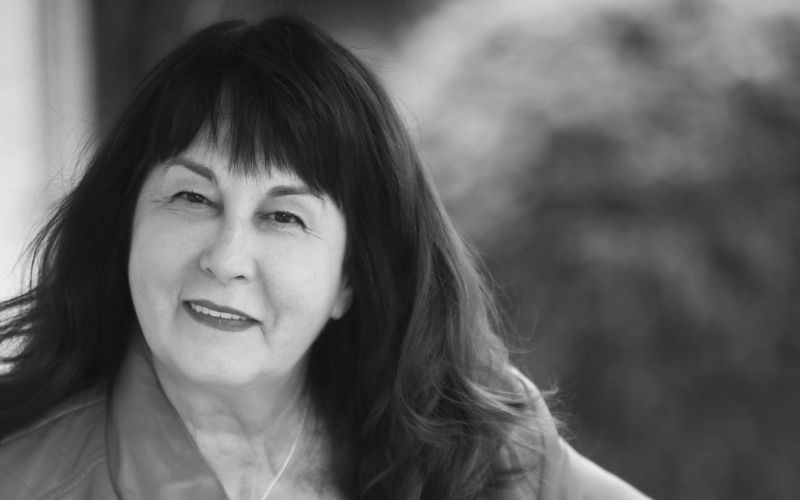 Vesna Prijatelj.jpg