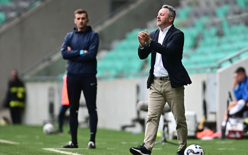 slavisa stojanovic mm.jpg