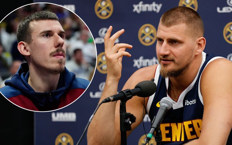 jokic cancar.jpg