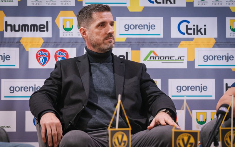 roman pungartnik.jpg