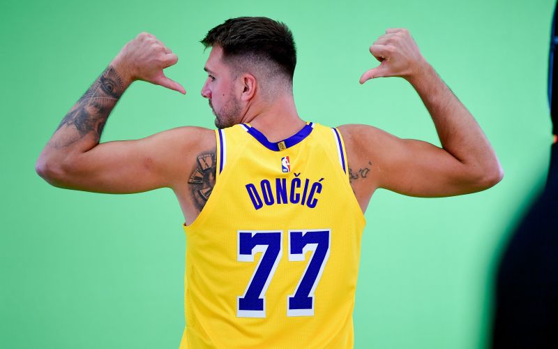 doncic.jpg