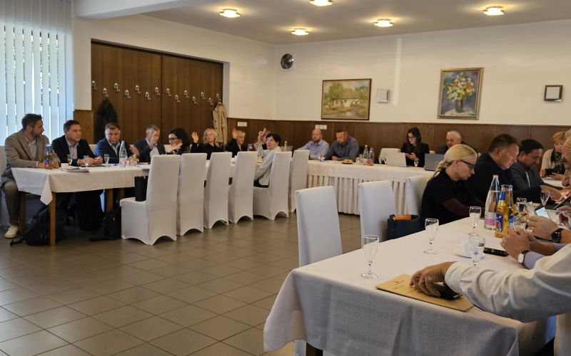 odranska sejaregija.jpg