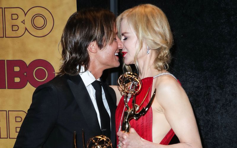 Nicole Kidman, Keith Urban (2).jpg