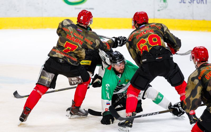 olimpija jesenice.jpg