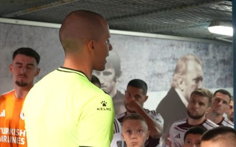 Nihad Ljajic.jpg