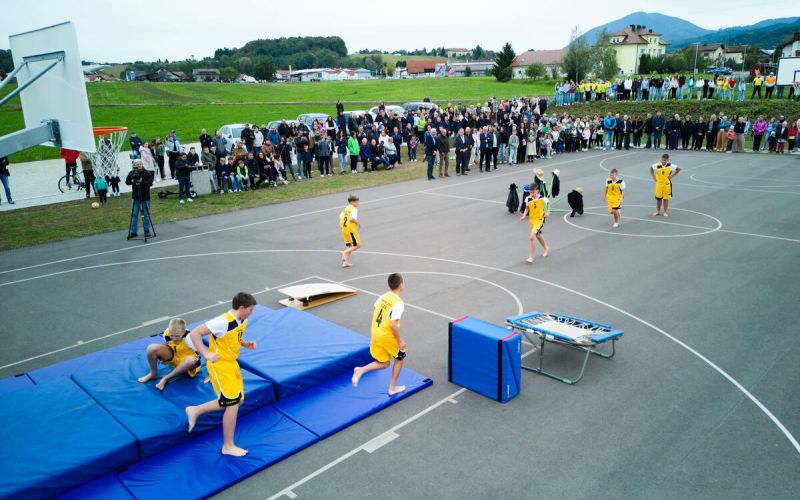 športni park livada 1.jpg