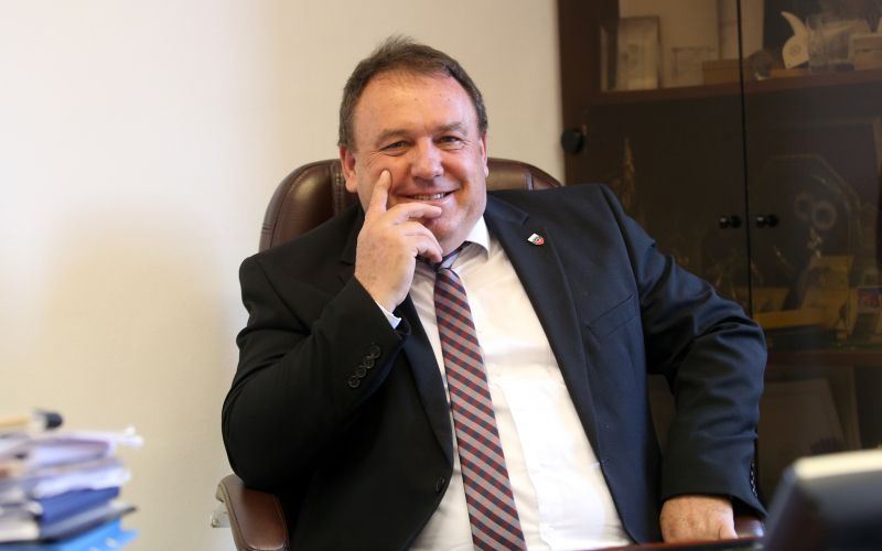 Petre Branko 026.JPG
