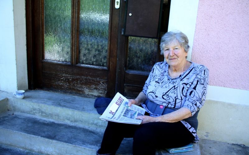 marija_golob.JPG